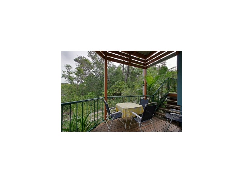 16/3 Pecan Court, Suffolk Park NSW 2481