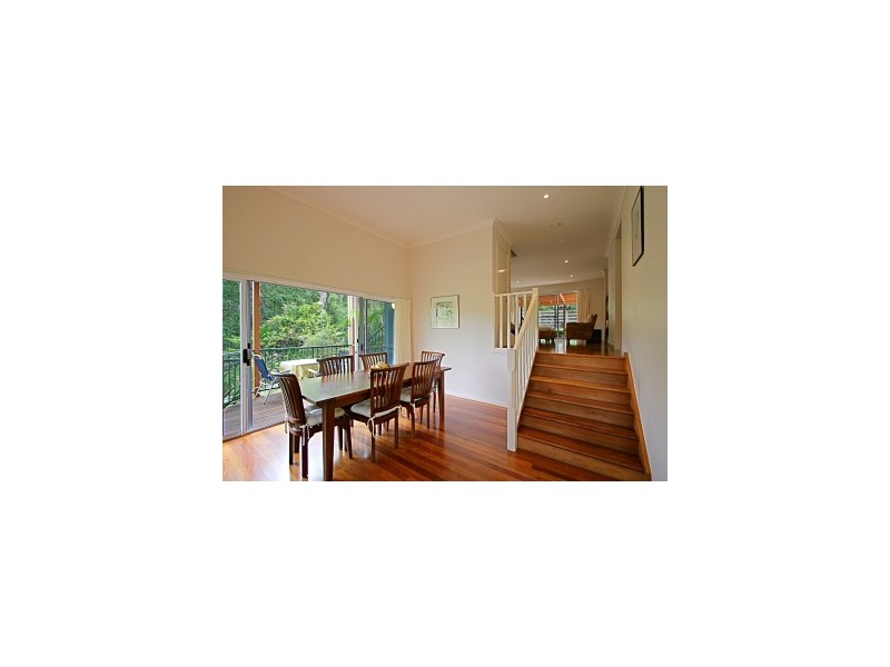 16/3 Pecan Court, Suffolk Park NSW 2481