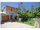 16/3 Pecan Court, Suffolk Park NSW 2481