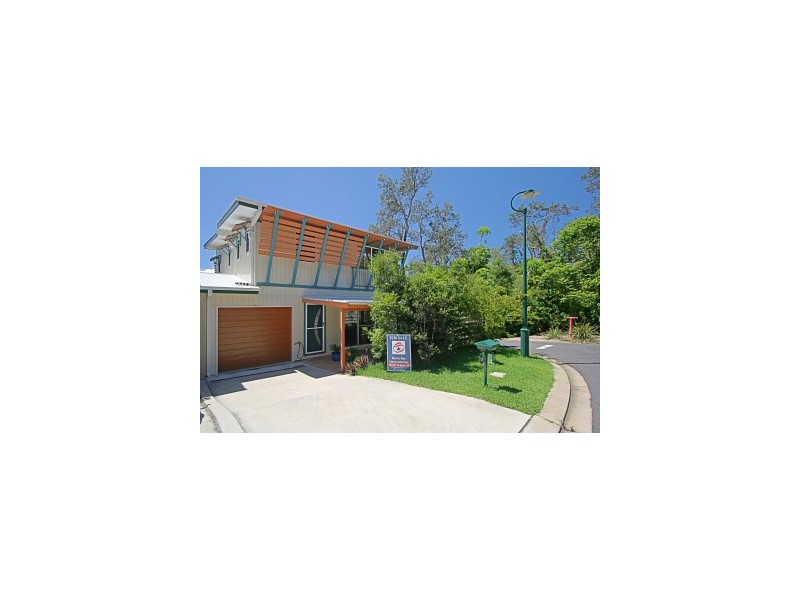 16/3 Pecan Court, Suffolk Park NSW 2481