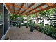 16/3 Pecan Court, Suffolk Park NSW 2481