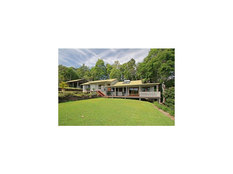 220 Friday Hut Road, Possum Creek NSW 2479