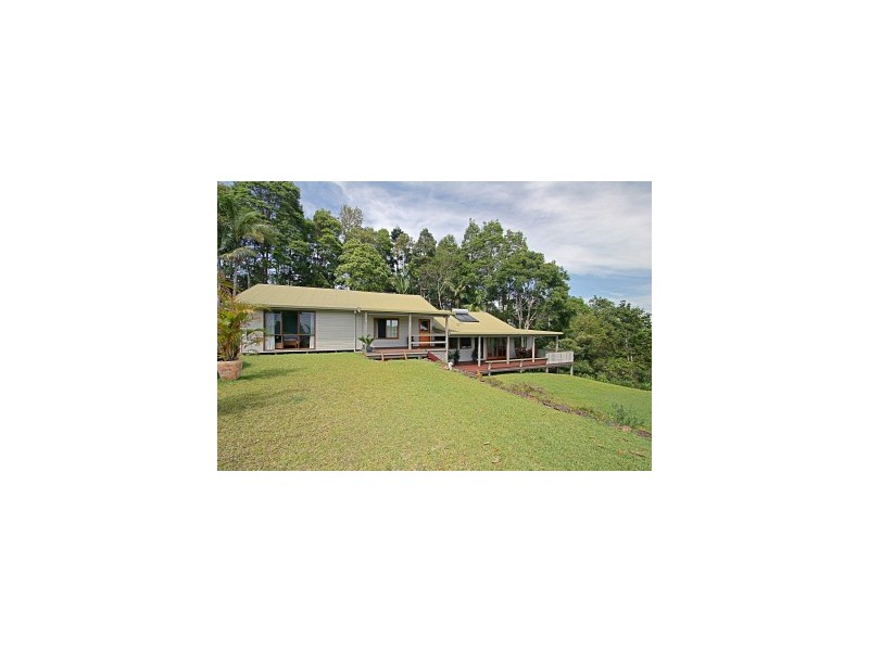 220 Friday Hut Road, Possum Creek NSW 2479