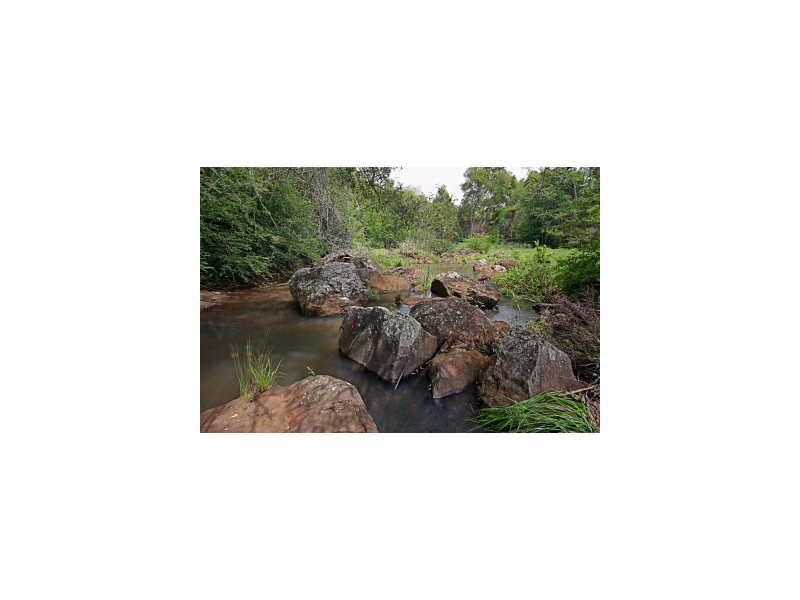 220 Friday Hut Road, Possum Creek NSW 2479