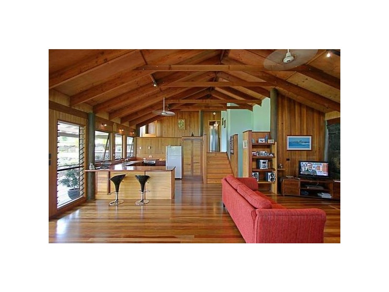 220 Friday Hut Road, Possum Creek NSW 2479