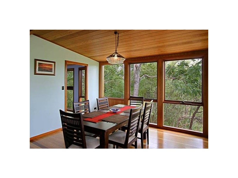 220 Friday Hut Road, Possum Creek NSW 2479