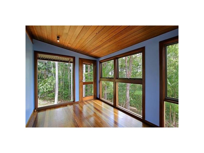 220 Friday Hut Road, Possum Creek NSW 2479