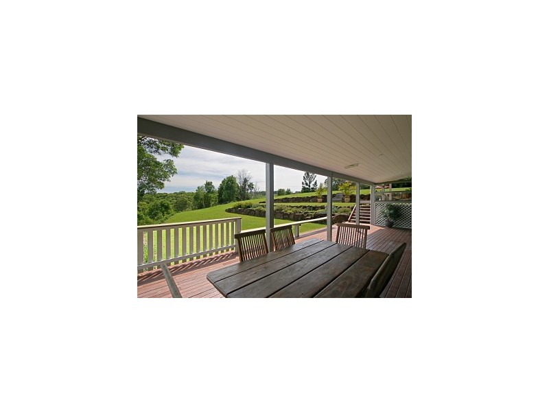 220 Friday Hut Road, Possum Creek NSW 2479