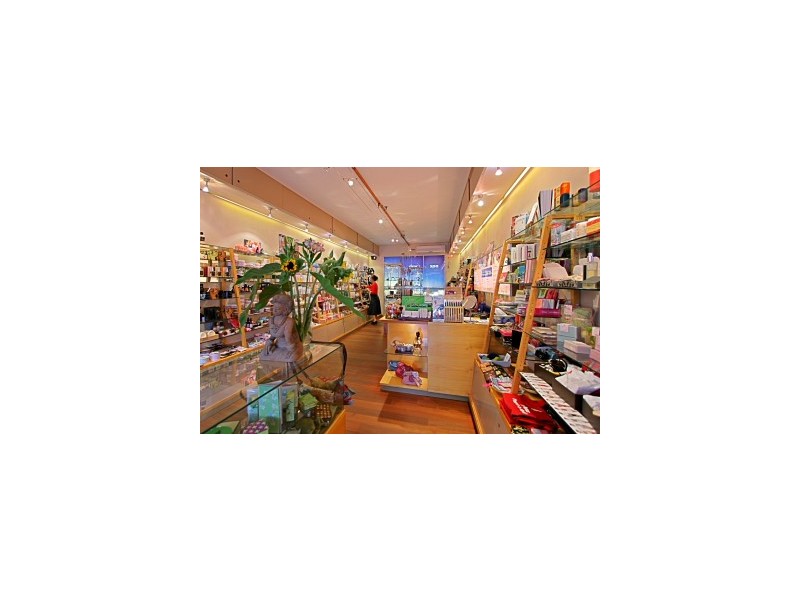 1 Jonson Street, Byron Bay NSW 2481