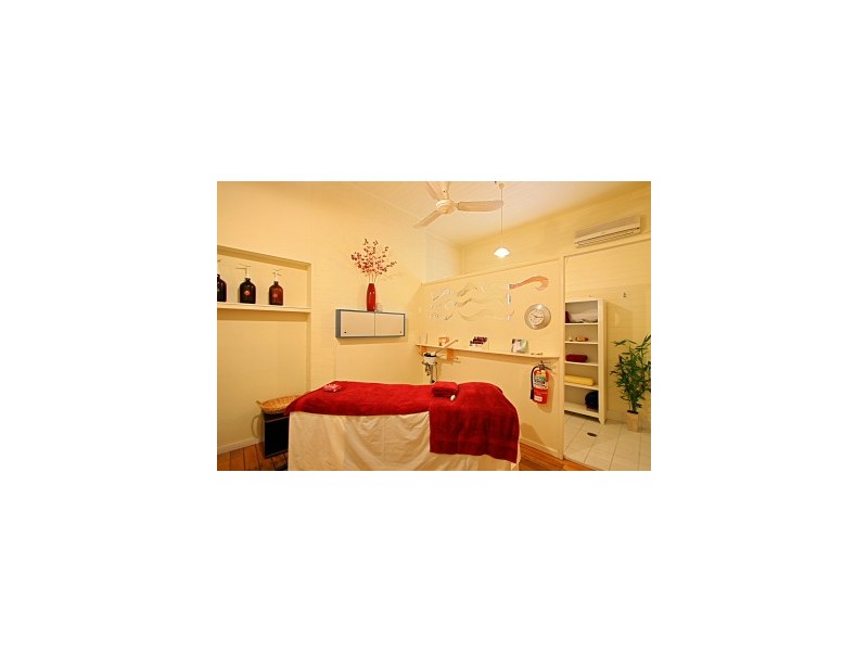 1 Jonson Street, Byron Bay NSW 2481