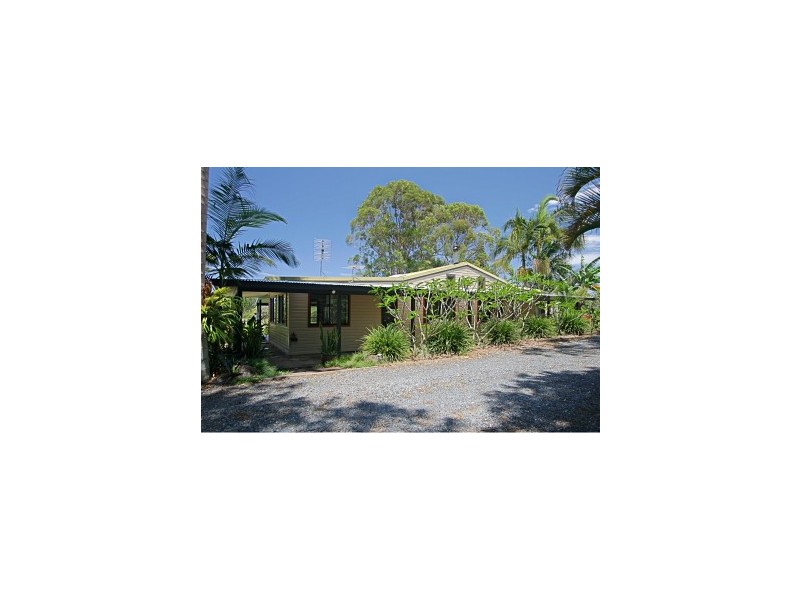 65 Armstrong Lane, Broken Head NSW 2481