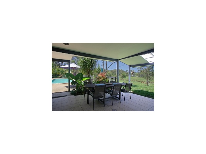 65 Armstrong Lane, Broken Head NSW 2481