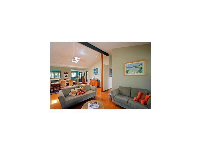 65 Armstrong Lane, Broken Head NSW 2481