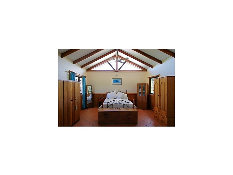 65 Armstrong Lane, Broken Head NSW 2481