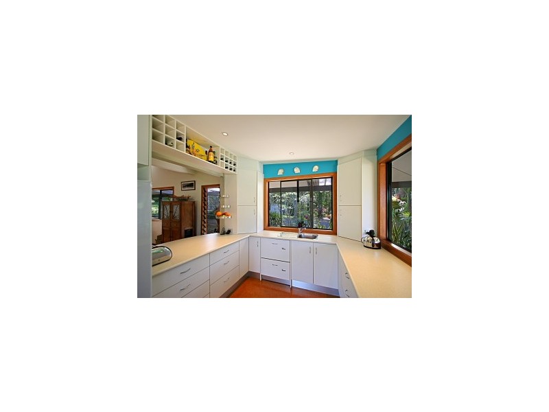 65 Armstrong Lane, Broken Head NSW 2481