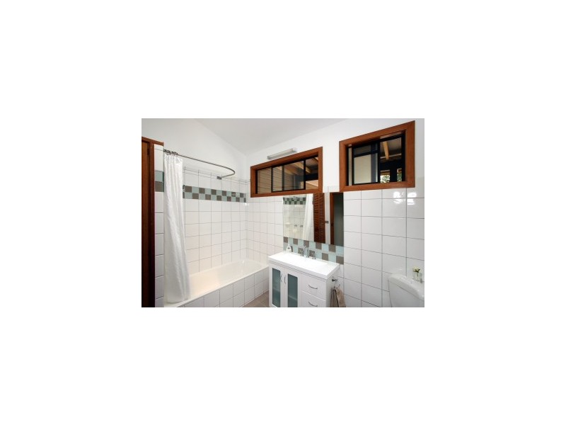 65 Armstrong Lane, Broken Head NSW 2481