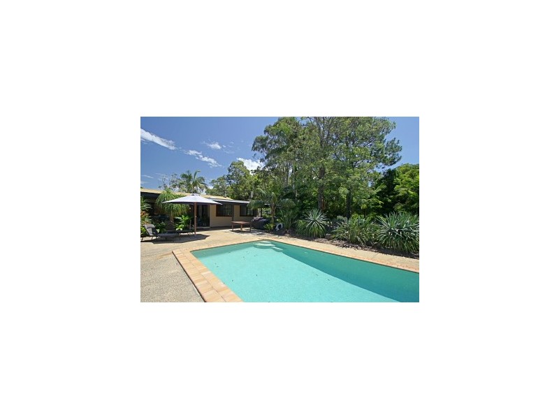 65 Armstrong Lane, Broken Head NSW 2481