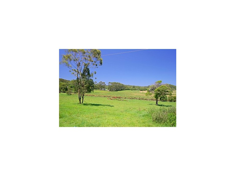65 Armstrong Lane, Broken Head NSW 2481
