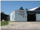 14 Grevillia St, Byron Bay NSW 2481