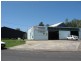 14 Grevillia St, Byron Bay NSW 2481