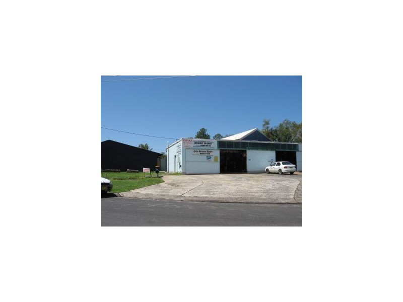14 Grevillia St, Byron Bay NSW 2481