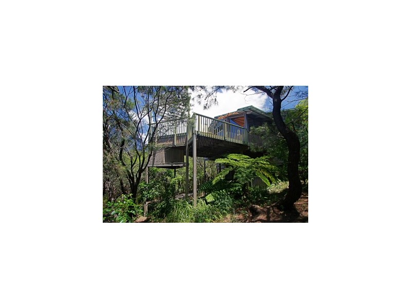 6 Scott Street, Byron Bay NSW 2481