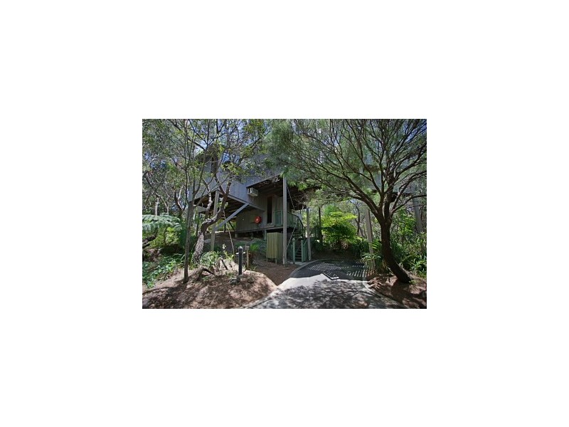 6 Scott Street, Byron Bay NSW 2481