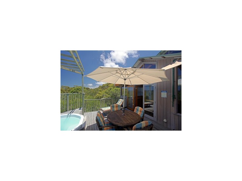 6 Scott Street, Byron Bay NSW 2481