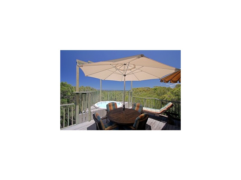 6 Scott Street, Byron Bay NSW 2481