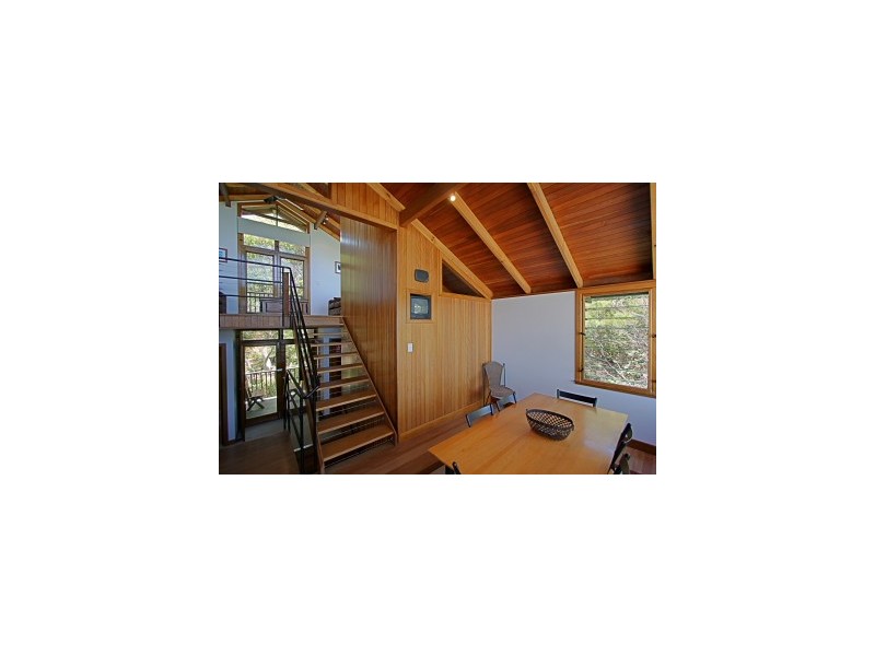 6 Scott Street, Byron Bay NSW 2481