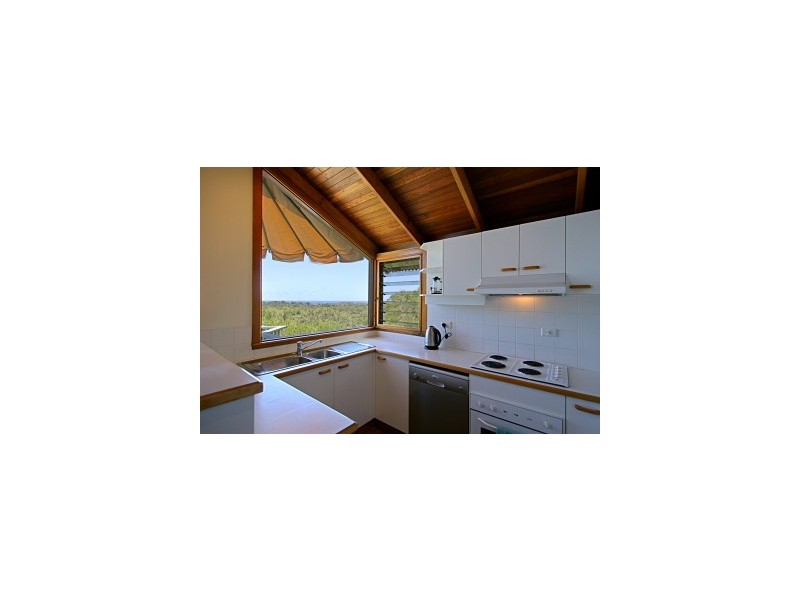 6 Scott Street, Byron Bay NSW 2481