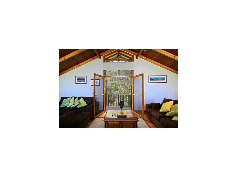 6 Scott Street, Byron Bay NSW 2481