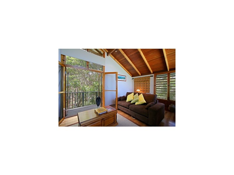 6 Scott Street, Byron Bay NSW 2481