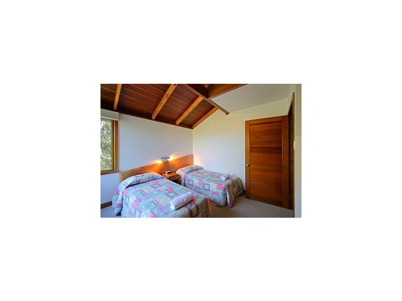 6 Scott Street, Byron Bay NSW 2481