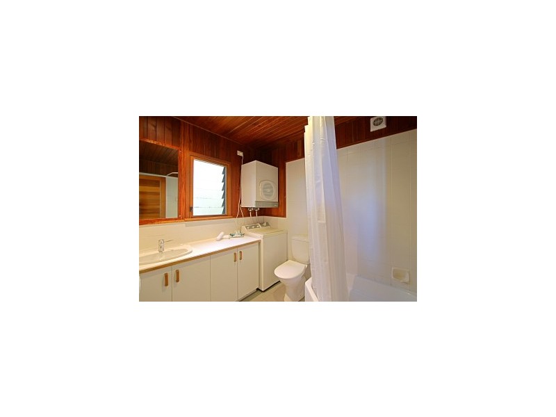 6 Scott Street, Byron Bay NSW 2481