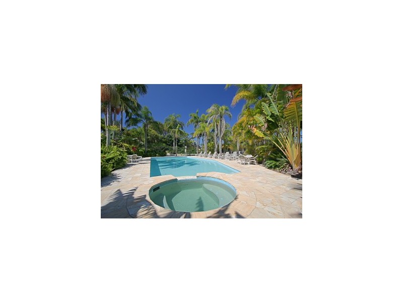 6 Scott Street, Byron Bay NSW 2481