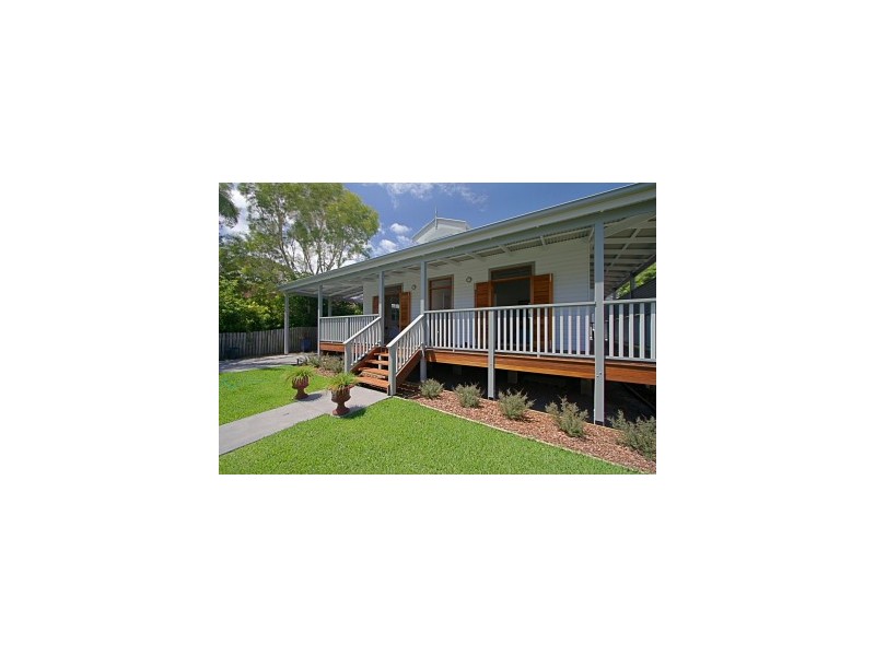 56 Carlyle Street, Byron Bay NSW 2481