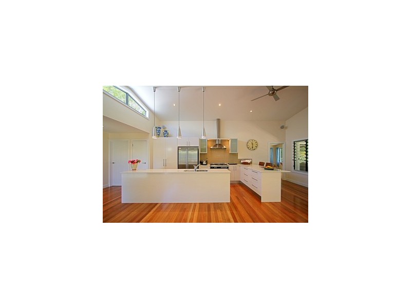 56 Carlyle Street, Byron Bay NSW 2481