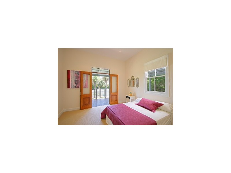 56 Carlyle Street, Byron Bay NSW 2481