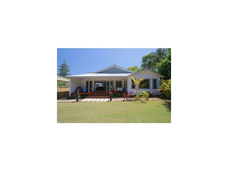 56 Carlyle Street, Byron Bay NSW 2481