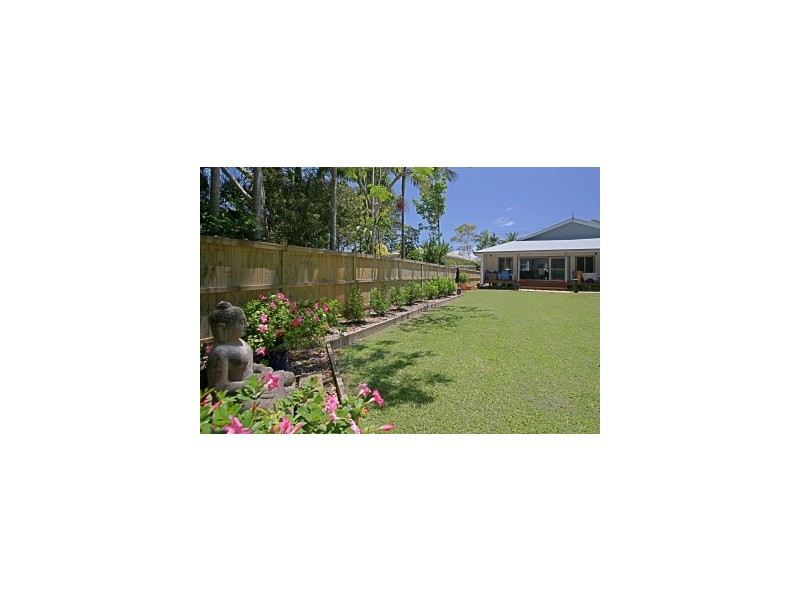 56 Carlyle Street, Byron Bay NSW 2481