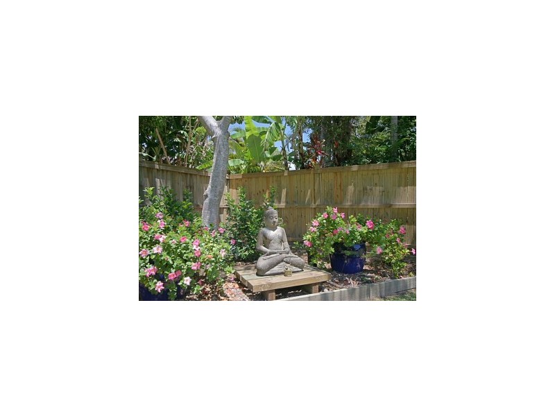 56 Carlyle Street, Byron Bay NSW 2481