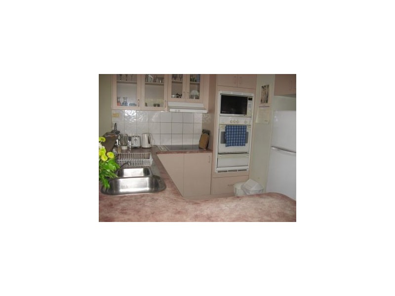 2/19 Marvell Street, Byron Bay NSW 2481