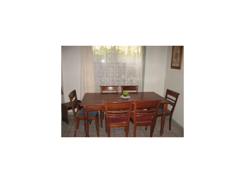 2/19 Marvell Street, Byron Bay NSW 2481