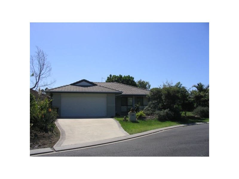 5 Coachwood Crescent, Byron Bay NSW 2481