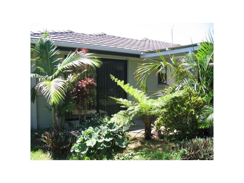 5 Coachwood Crescent, Byron Bay NSW 2481