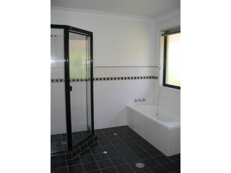 5 Coachwood Crescent, Byron Bay NSW 2481