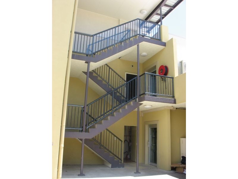 1/89 JONSON STREET, Byron Bay NSW 2481