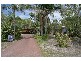 12 Julian Rocks Drive, Byron Bay NSW 2481