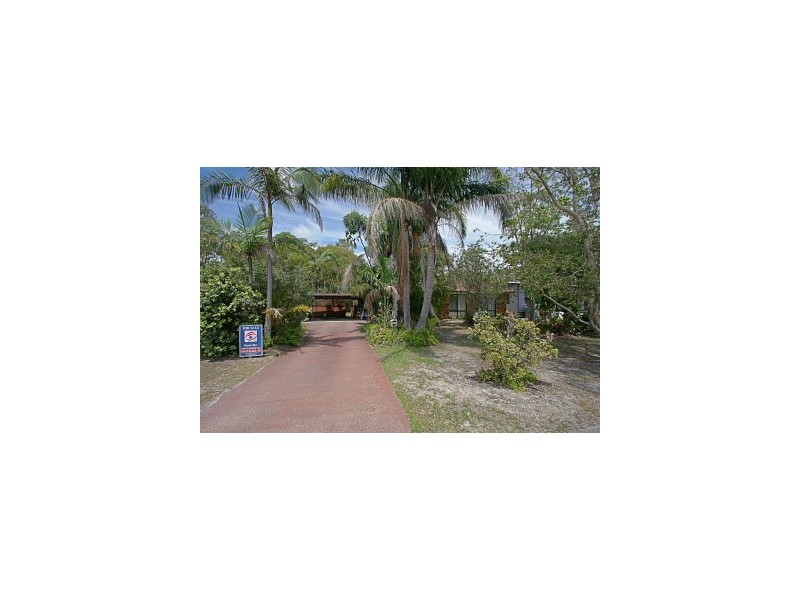 12 Julian Rocks Drive, Byron Bay NSW 2481